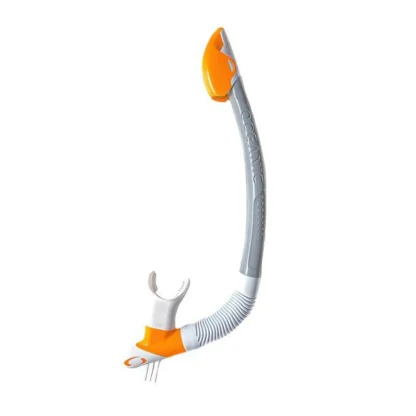 Kit de Snorkel/Buceo de viaje para Adultos - Image 4