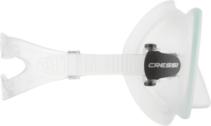 Máscara Cressi Z1 - Image 6